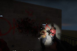 7_survivors