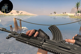 RK62M