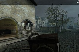 dod_claremont_b3
