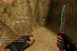 Burnt_skin_and_hands_v1