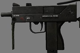 Mac10