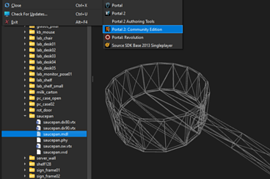 VPKEdit v5.0