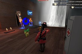 Achievement_Engineer_V18