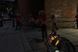 Night_Of_A_Million_Zombies