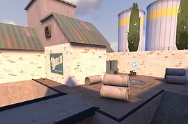 cp_industry