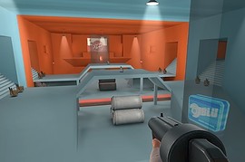 cp_sentrywar