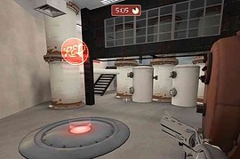 cp_powercanal_b1