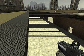gm_construct_d14_cse_lakeside