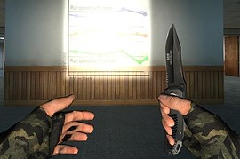 Worn_Jungle_Camo_Gloves