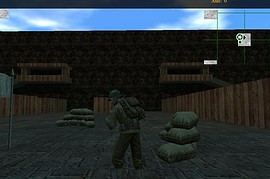 dod_conflict