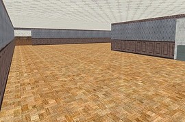 gm_flatflow