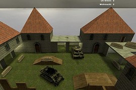gg_castle_twintwoers