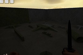 dod_camouflage