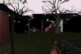 dod_voestek_farmsniper