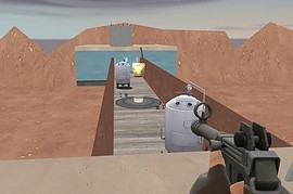 cp_ko3u_alpha2