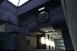 CTF_Coret_public_alpha