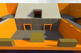 dod_rushbowl