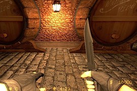storm_s_alabama_slammer