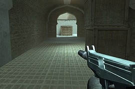 GG-95 PDW Jatimatic