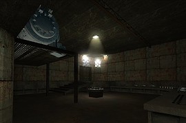 tim_coop2
