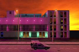 zs_hotline_miami_v3