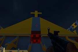 dod_orange_sacrafice