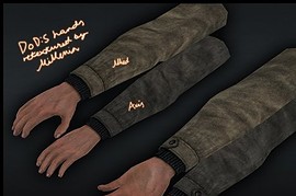 Completely_new_DoD_S_hand_textures