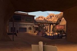 cp_mother_lode