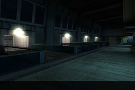 de_deepspace