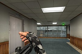 Urban_Camo_Hands