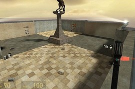 dm_bk_deathbox_b9