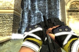 Sora_s_Gloves