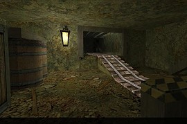 de_goldrush_cz