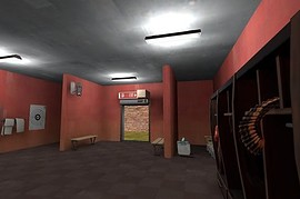tf2_siege_b3