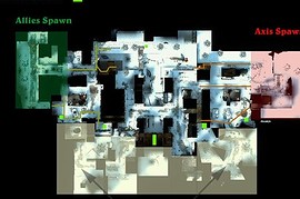 dod_kalt_north_b2