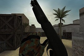 MarPat_Gloves