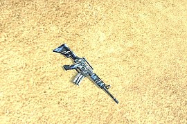 Blue_Tiger_M4A1_Version_2