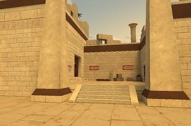 cp_anshan_v1