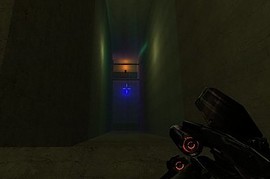 academy_orbs
