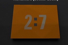 [SMG]_mg_football_smg_beta