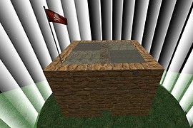lts_CustomBaseSurvival