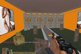 DoD_Orange_Castle_Grounds