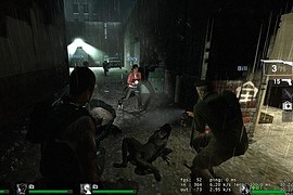 basement_beta_(campaign)