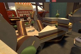 koth_sandvich
