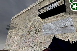 dod_sharpshooters