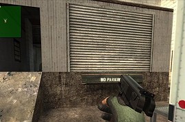 Makarov PM