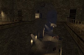 Rabbit Hole: The Bottom