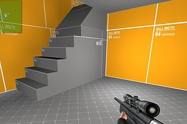 Covert Scout