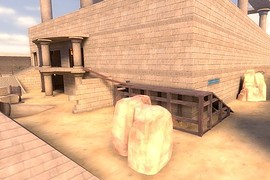 koth_courtyard_b6