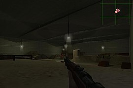 lot_8